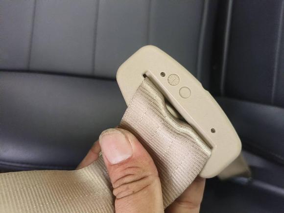 [苏州·苏E] 二手福特福睿斯2017款 1.5L 手动舒适型