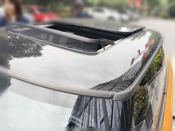 [苏州·苏E] 二手MINIMINI2016款 2.0T COOPER S