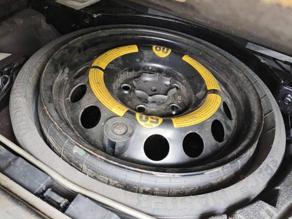 [台州·浙J] 二手保时捷Cayenne2006款 Cayenne 3.2L AT