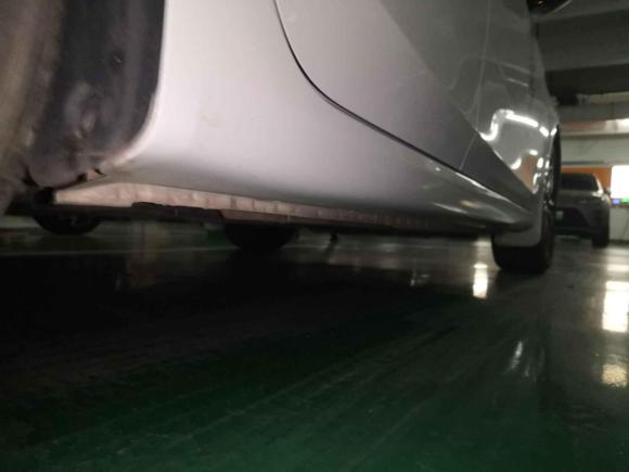 [深圳·桂K] 二手荣威荣威i62019款 PLUS 1.6L CVT 4G互联旗舰大赞版