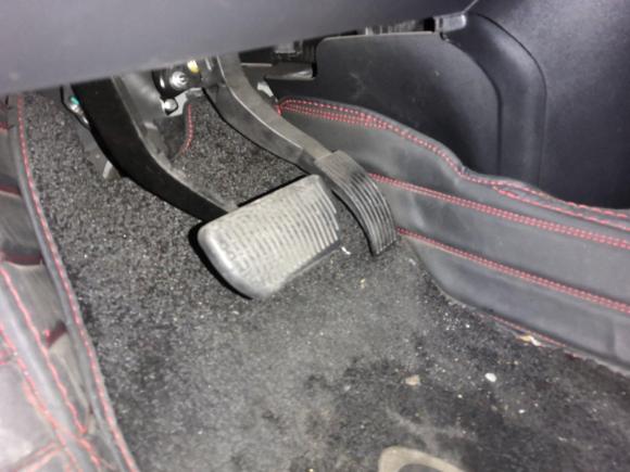 [常州·苏D] 二手欧拉欧拉黑猫2021款 351km 标准型