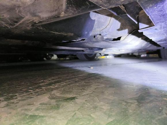 [合肥·皖A] 二手林肯林肯MKZ2017款 2.0T 尊享版