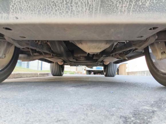 [金华·浙G] 二手奔驰奔驰G级AMG2013款 AMG G 63