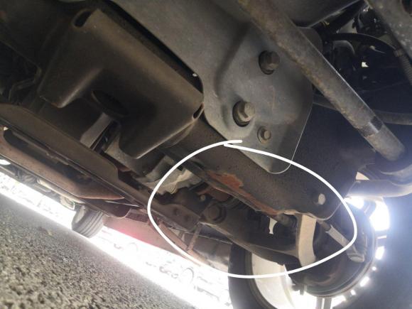 [上海·沪B] 二手GMCSAVANA2013款 5.3L 四驱领袖版