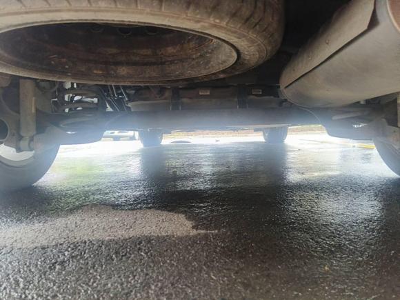 [南京·苏A] 二手比亚迪宋MAX2019款 1.5T 自动智联睿逸型 7座 国V