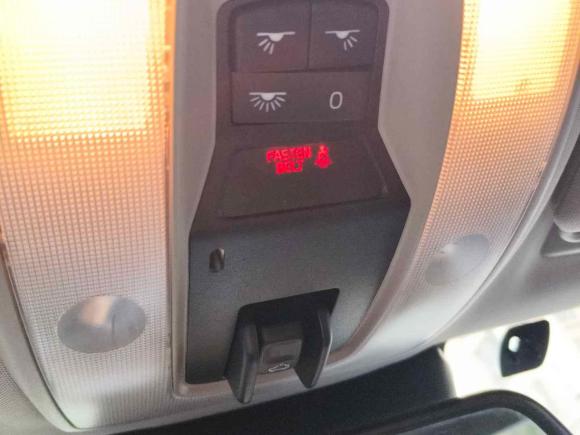 [上海·沪E] 二手沃尔沃沃尔沃V602014款 T5 智雅版