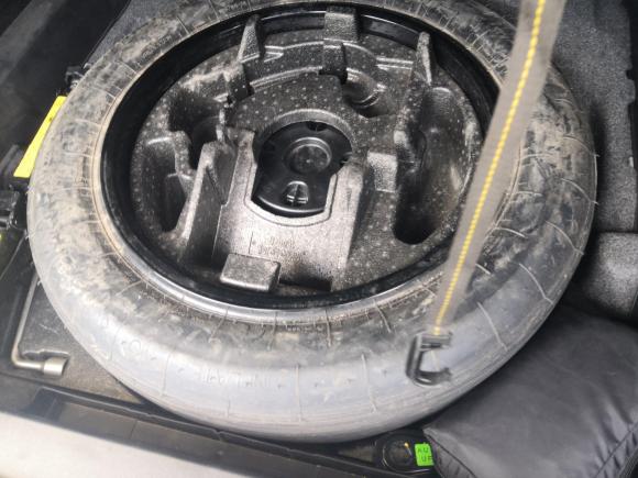 [上海·沪C] 二手奔驰奔驰M级2007款 ML 63 AMG