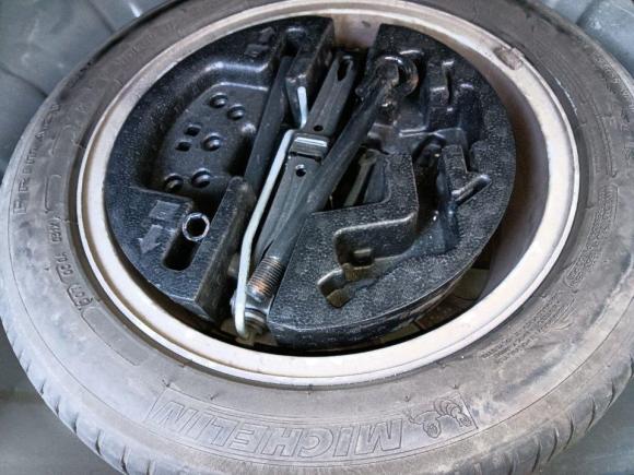 [合肥·皖A] 二手雷诺纬度2015款 2.0L CVT时尚版