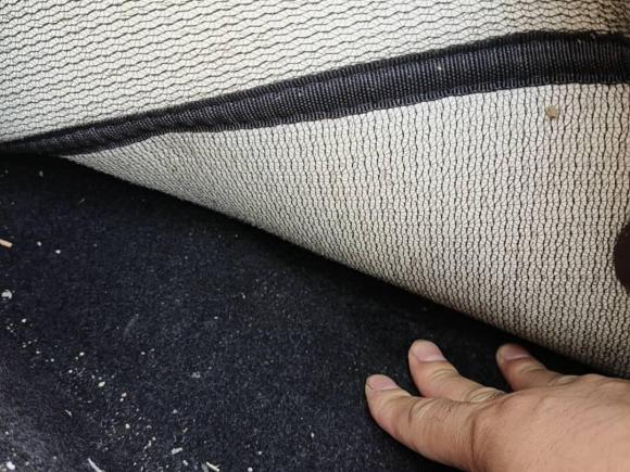 [杭州·浙A] 二手奔腾奔腾B30EV2019款 EV400