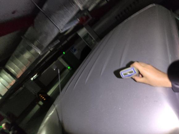 [杭州·贵E] 二手五菱汽车五菱之光小卡2016款 1.2L 双排LSI