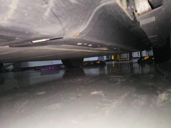 [宁波·浙B] 二手吉利几何吉利几何A2021款 Pro 畅享高维续航版 430KM A430平方版