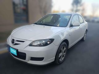 马自达马自达32012款 1.6L 手动经典标准型「苏州二手车」「天天拍车」