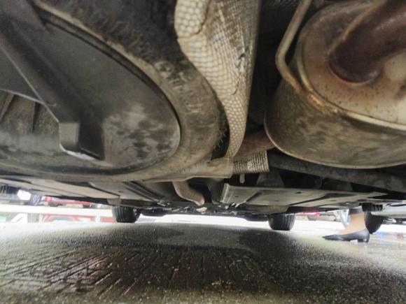 [苏州·苏E] 二手MINIMINI2011款 1.6L ONE