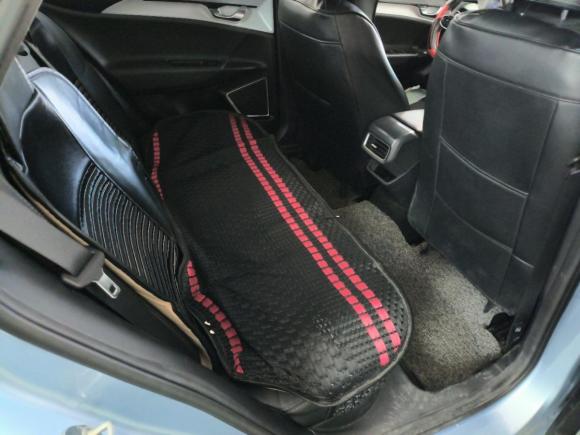 [义乌·浙G] 二手几何汽车几何A2021款 Pro 畅享高维续航版 430KM A430平方版