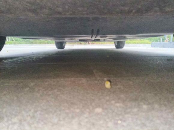 [青岛·鲁B] 二手大众Polo2021款 Plus 1.5L 自动全景乐享版