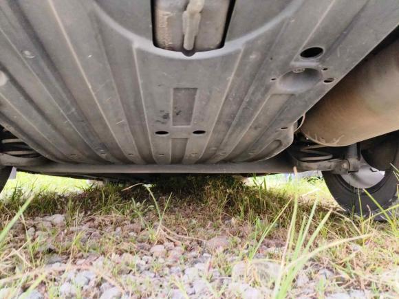 [佛山·粤E] 二手本田凌派2019款 180Turbo CVT舒适版 国V