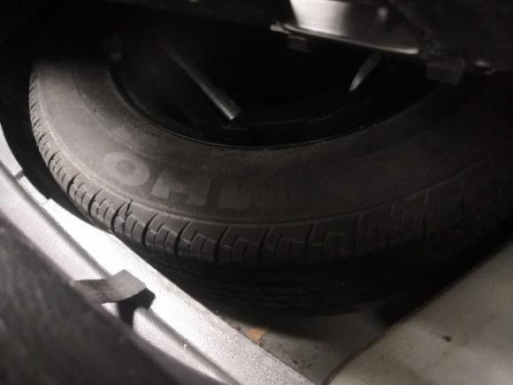 [上海·沪J] 二手大众速腾2009款 1.6L 手动舒适型