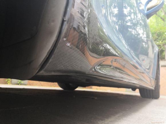 [合肥·皖A] 二手保时捷保时捷9112012款 Carrera 3.4L