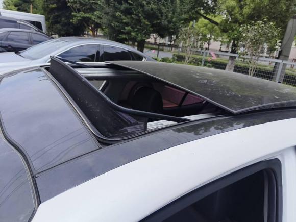 [苏州·苏C] 二手起亚起亚K42017款 1.8L 自动GLS Special