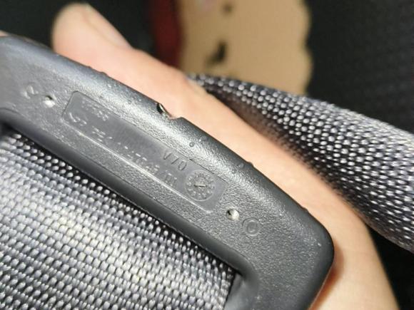 [嘉兴·浙F] 二手长安长安CS55PLUS2022款 第二代 1.5T DCT豪华型