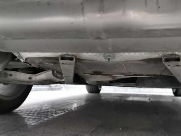 [南通·苏F] 二手奥迪奥迪A6L2021款 45 TFSI quattro 臻选致雅型