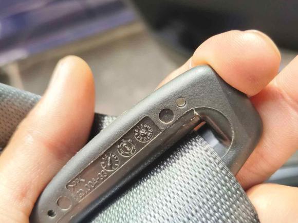 [无锡·苏B] 二手五菱汽车五菱宏光PLUS2019款 1.5T 手动豪华型 7座