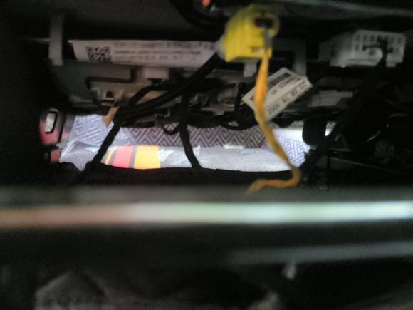 [西安·陕U] 二手奔腾奔腾B702023款 第三代 1.5T 自动畅享型