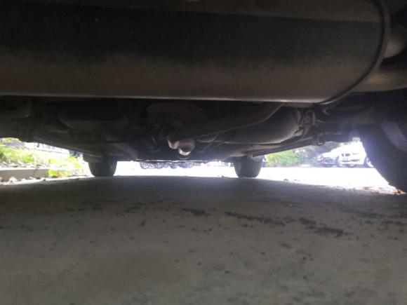 [上海·赣H] 二手铃木天语 SX42009款 两厢 1.6L 自动运动型