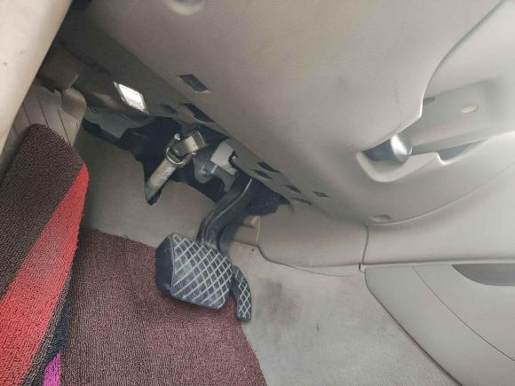 [台州·浙J] 二手奥迪奥迪A4L2011款 2.0 TFSI 舒适型