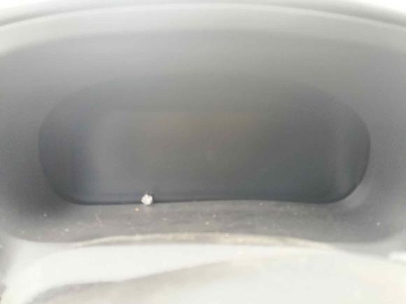 [成都·川A] 二手比亚迪唐新能源2015款 2.0T 四驱旗舰型