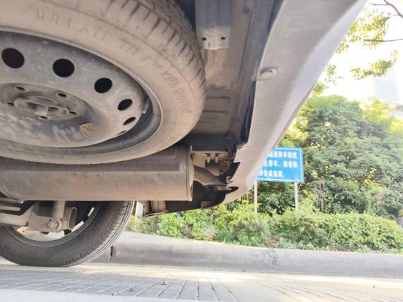 [宁波·浙B] 二手比亚迪宋MAX2017款 1.5T 自动智联豪华型 7座