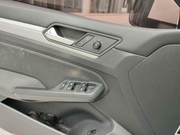 [义乌·浙G] 二手大众凌渡2017款 230TSI DSG风尚版