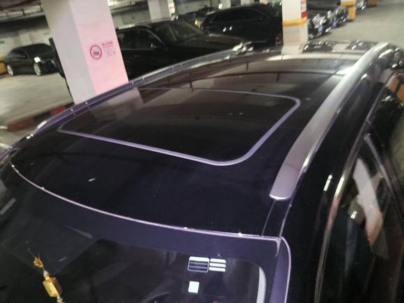 [上海·沪B] 二手雷克萨斯雷克萨斯RX2016款 300 两驱舒适版 国V