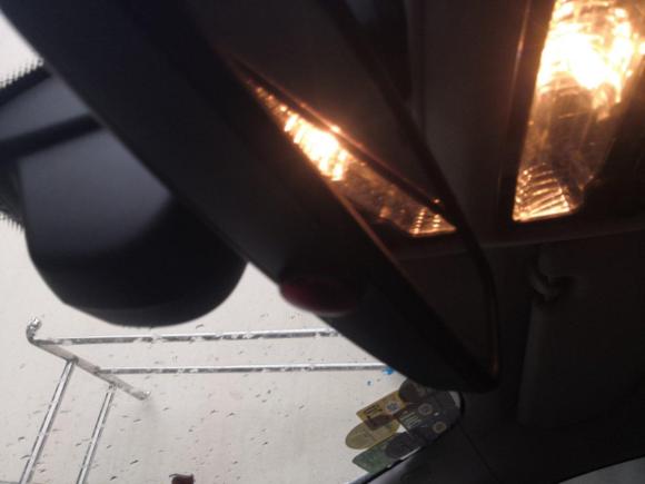 [上海·沪J] 二手宝马宝马7系2009款 740Li领先型