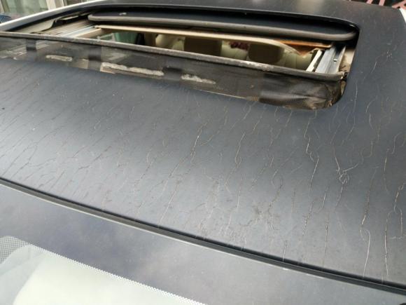 [无锡·苏B] 二手菲亚特菲翔2012款 1.4T 自动劲享版