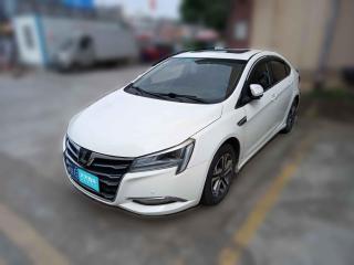 纳智捷纳52015款 1.8T 自动智尊型「深圳二手车」「天天拍车」