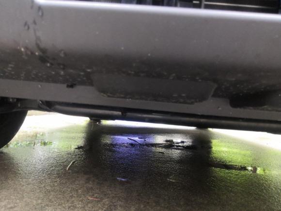 [嘉兴·浙F] 二手奇瑞新能源QQ冰淇淋2022款 甜筒