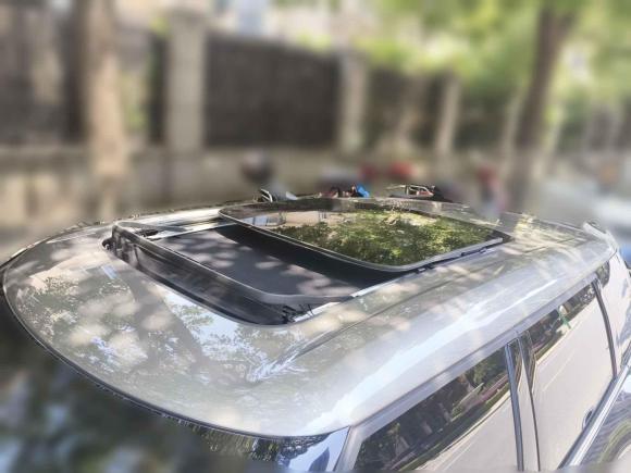 [上海·沪D] 二手MINIMINI CLUBMAN2019款 2.0T COOPER S