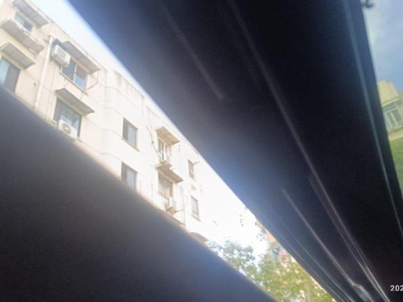 [上海·晋F] 二手别克英朗2015款 15N 自动精英型