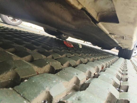 [嘉兴·豫S] 二手本田思域2016款 220TURBO CVT豪华版