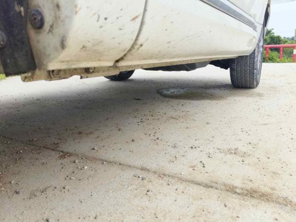 [佛山·粤J] 二手哈弗哈弗H6 Coupe2019款 1.5T 自动两驱超豪智联版 国VI