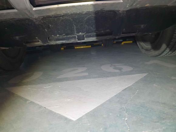 [西安·陕A] 二手荣威荣威RX82018款 30T 智联网四驱旗舰版