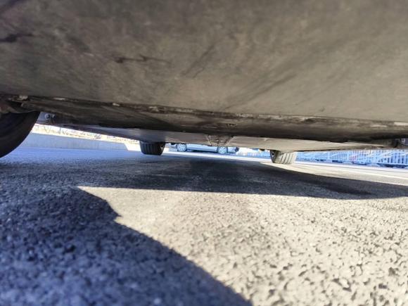 [北京·津A] 二手特斯拉Model 32019款 标准续航后驱升级版