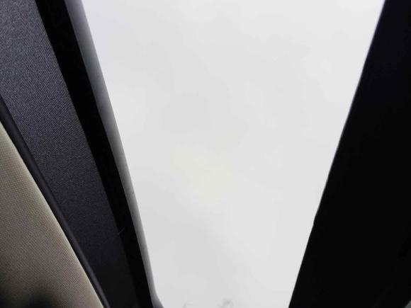 [上海·沪C] 二手五菱汽车五菱星辰2021款 1.5T CVT星曜版