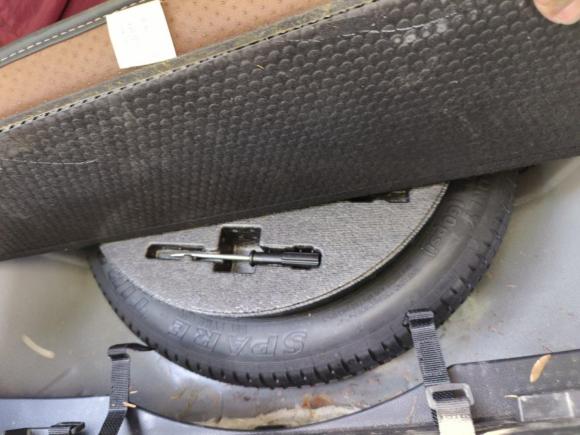 [上海·苏D] 二手本田思域2016款 220TURBO CVT豪华版