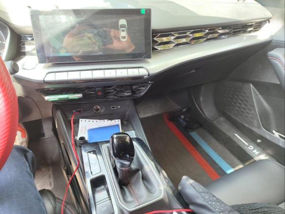 [上海·沪C] 二手名爵名爵52021款 180DVVT CVT青春风尚版