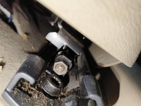 [西安·陕A] 二手斯柯达昊锐2009款 1.8TSI 自动贵雅版