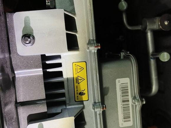 [嘉兴·浙A] 二手奇瑞新能源QQ冰淇淋2022款 170km 圣代 三元锂