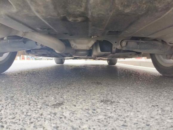 [武汉·鄂A] 二手奔驰奔驰C级2020款 改款 C 260 L 运动版