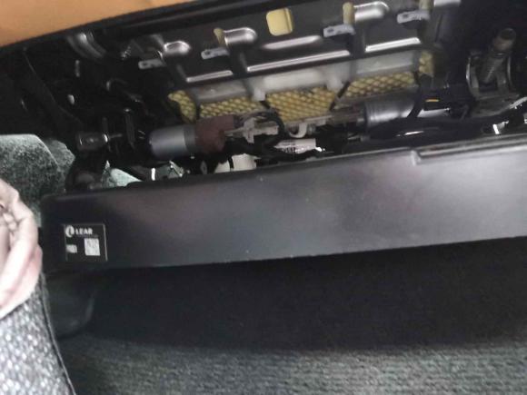 [嘉兴·浙F] 二手路虎揽胜运动版2018款 3.0 SC V6 HSE DYNAMIC